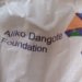 Alimosho Arewa Community