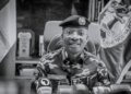 Police Service Commission