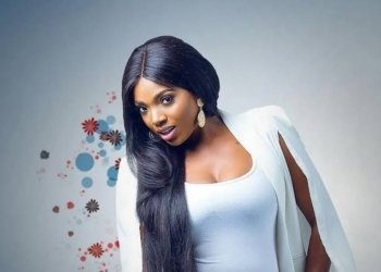 Annie Idibia