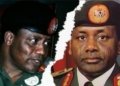 Babangida
