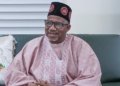 PDP Governors