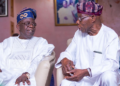 Timeline Of Emergency Rule In Nigeria Since 1999