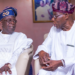 Timeline Of Emergency Rule In Nigeria Since 1999