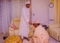 Buhari