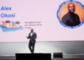 Google Cloud 