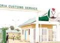 Zero Tax On Imported Pharmaceutical Inputs
