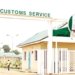 Zero Tax On Imported Pharmaceutical Inputs