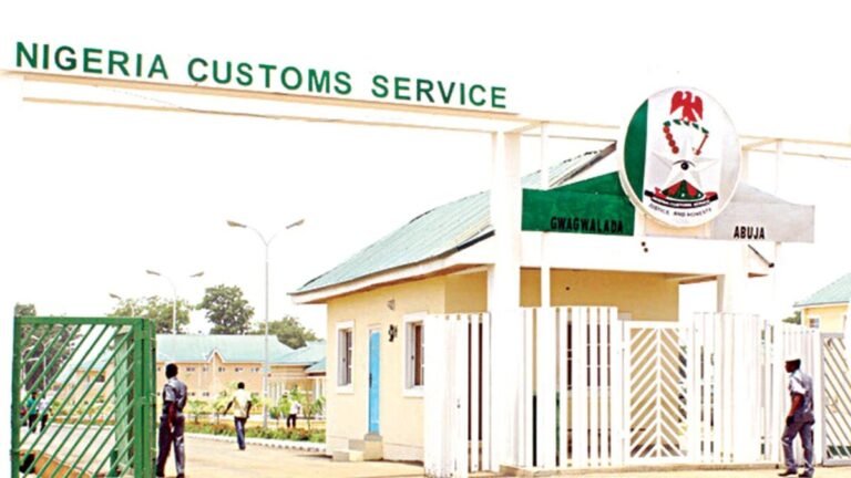 Zero Tax On Imported Pharmaceutical Inputs