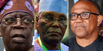 2027 Political Obsession