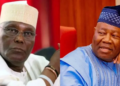 Atiku