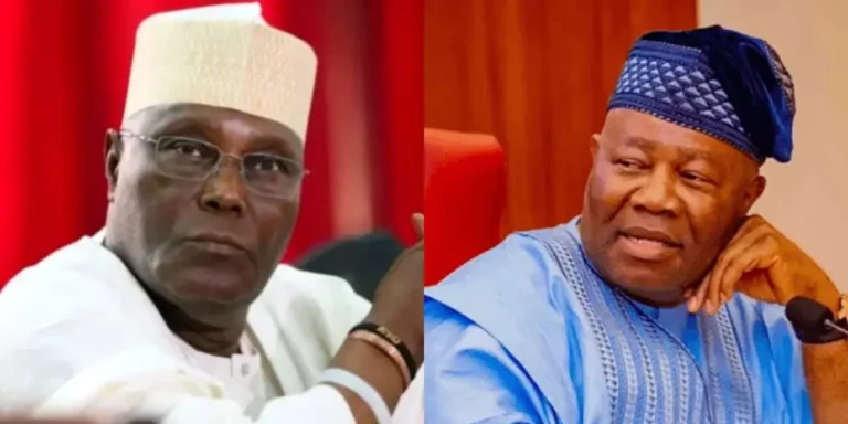 Atiku