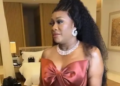 Aisha Achimugu