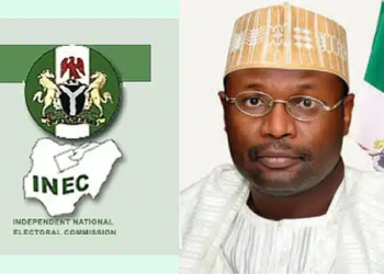 Edo National Assembly By-Elections