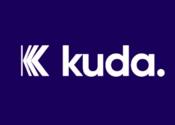 Kuda Bank recruitment 2025