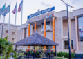 Lagos Assembly Crisis