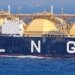 Nigeria LNG Limited recruitment 2025