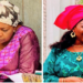 Nkechi Nweje Is Dead