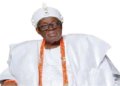 Olubadan