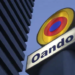 Oando 2025 Graduate Acceleration Program