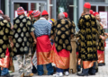 Igbo Youth Council