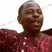 Saro Wiwa