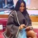 Bisola Ajimobi Kola-Daisi Is Dead