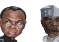 2027 Coalition