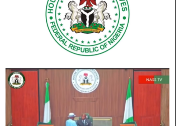 Foreign Affairs Ministry