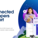 Social Media Spending