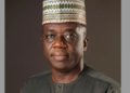 Ogunjimi