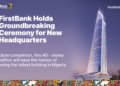 FirstBank