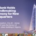 FirstBank