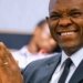 Tony Elumelu