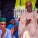 Tinubu