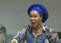 Uju Ohanenye