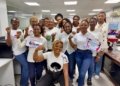 Unity Bank