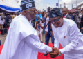 Ijaw People