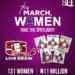 Wema Bank