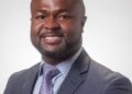 Kenneth Omoruyi