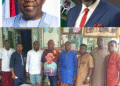 Urhobo Group