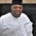 Doyin Okupe’s Burial Date