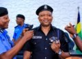 ACP Egbeyemi