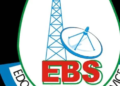 EBS