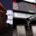 Naira-For-Crude Deal