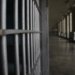 Kogi Jailbreak