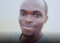 Access Bank
