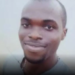 Access Bank