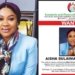 Aisha Achimugu