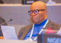 Akpabio