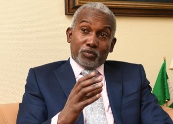 Trending Ambassadorial Appointments List